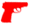 LinkIcon
