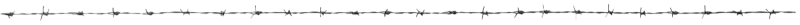 line.png