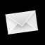 B_Mail.gif