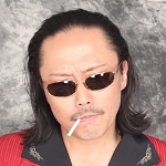 shinji_03.JPG