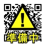 QR.gif