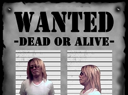 wanted_shige.jpg