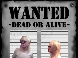 wanted_hikaru.jpg