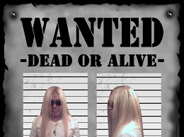 wanted_naoto.jpg