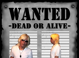 wanted_satoshi.jpg